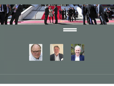 vlcotedazur.dk snapshot