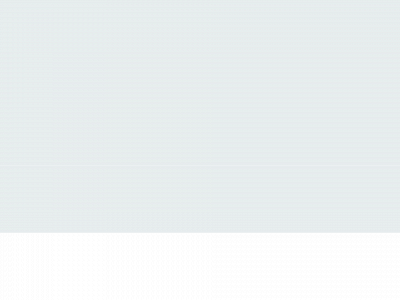 aoz.cx snapshot