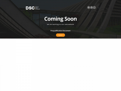 distancestudio.net snapshot