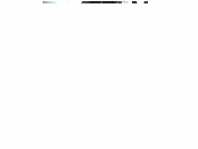 asinoterapi.dk snapshot