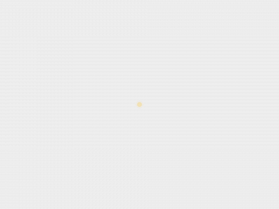 rhkempire.com snapshot