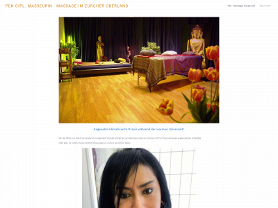 pen-dipl-masseurin.ch snapshot