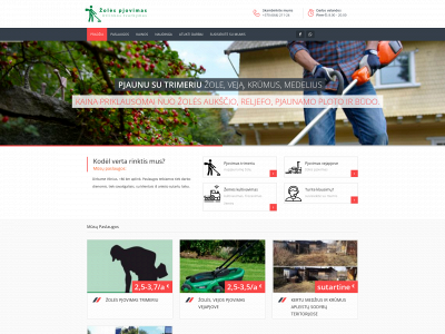 pjaunutrimeriu.lt snapshot