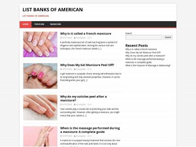 atbanktn.com snapshot