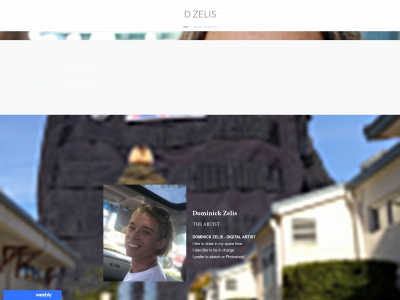 crustpunk.weebly.com snapshot