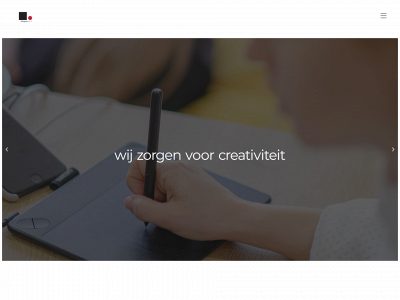 shapepunt.be snapshot