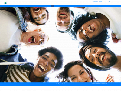 talithasupportservices.co.uk snapshot