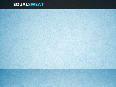 equalsweat.ca snapshot