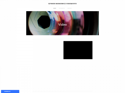 smankowicz-video.weebly.com snapshot