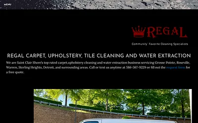 839118275176299335.weebly.com snapshot