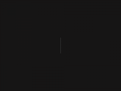 laugust.be snapshot
