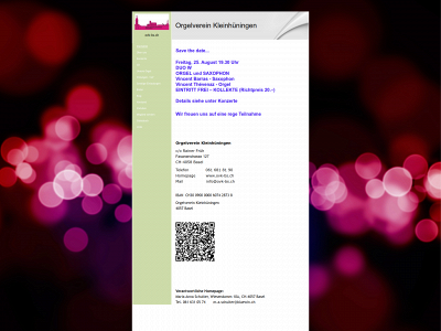 ovk-bs.ch snapshot
