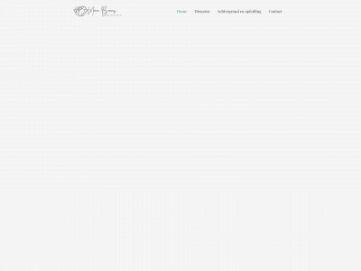relatiecoach-marcbrans.be snapshot