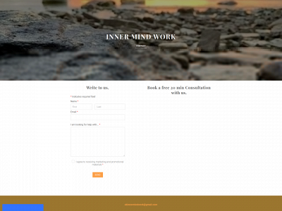 zaynabk.weebly.com snapshot