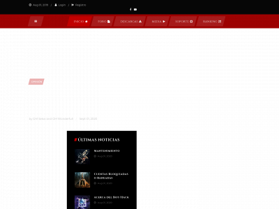 tantra-wonderfull.com snapshot