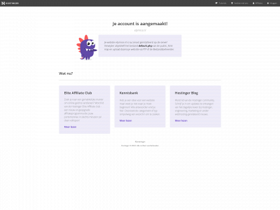 elprince.nl snapshot