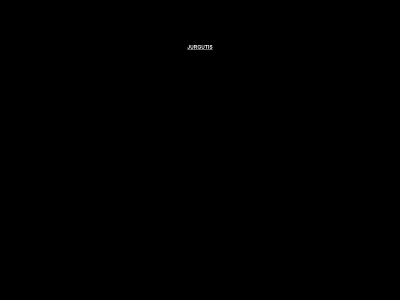 jurgutis.com snapshot
