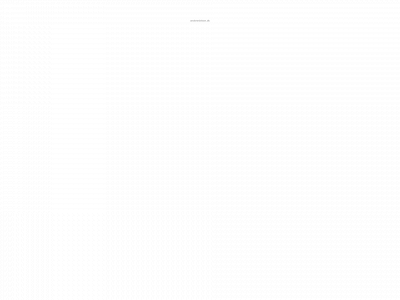 andersnielsen.dk snapshot