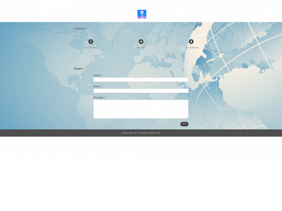 ridhwan.co.uk snapshot