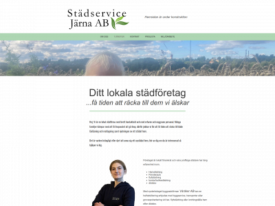 stadservicejarna.se snapshot