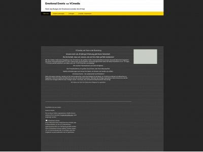 superscreen.com snapshot