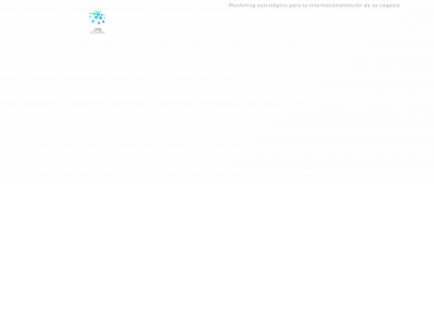 jpeindustries.com snapshot