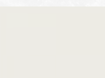 pcsyd.se snapshot