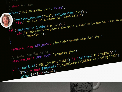 gcv-gritso.be snapshot