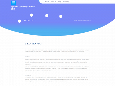noturaunty.com snapshot
