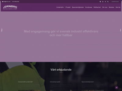 the-best-purple-site-ever.se snapshot
