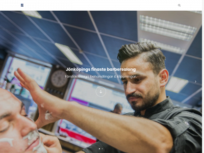 topin.se snapshot
