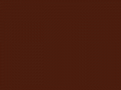 exodo.cc snapshot