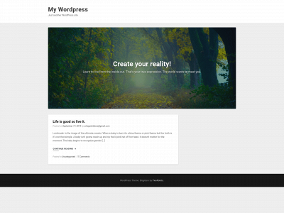 lordmade.com snapshot