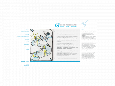 c3c3c3.de snapshot