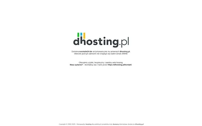euroteile24.de snapshot