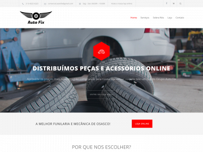 grupoautofix.com.br snapshot