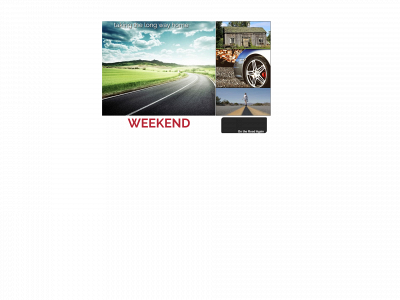 911owner.com snapshot
