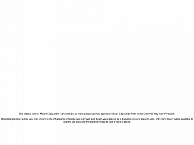mountedgcumbehistory.co.uk snapshot