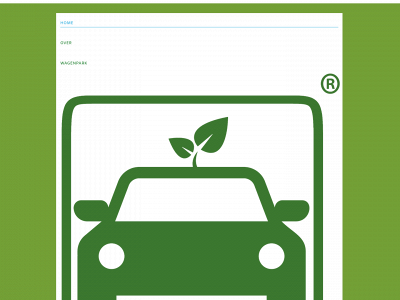 greencarwash.nl snapshot