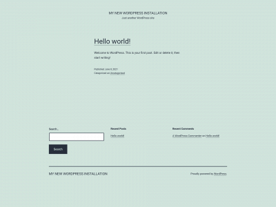 privatsocialrådgiver.dk snapshot