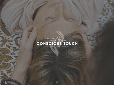 conscioustouch.se snapshot