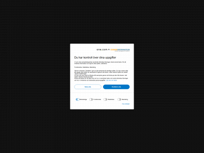 nimarostami.com snapshot