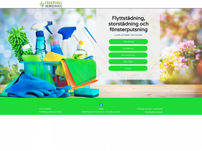 flyttstadfyrkanten.se snapshot