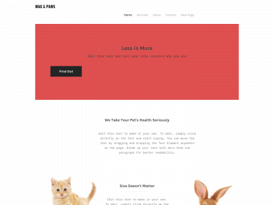 kuas7306.weebly.com snapshot
