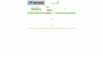 rinkisnama.lt snapshot