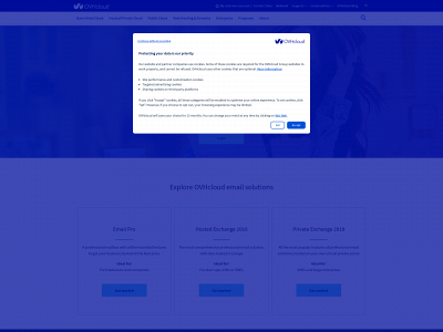 entreprise-renovation-paris.fr snapshot