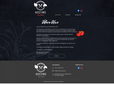 nostimo-gudi.de snapshot
