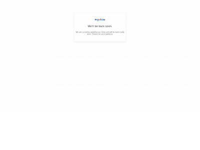 aaatechdepot.com snapshot