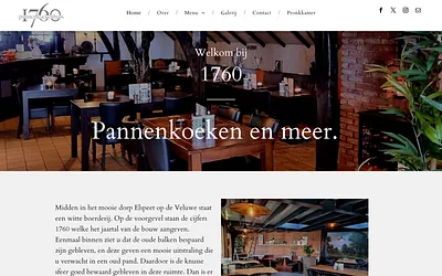 1760.nl snapshot