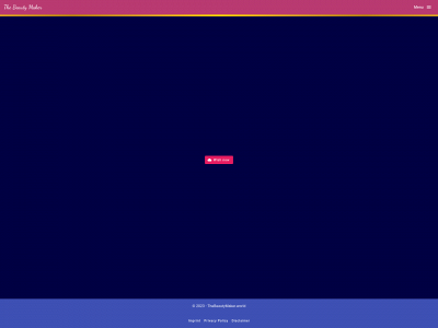 beauty.investments snapshot